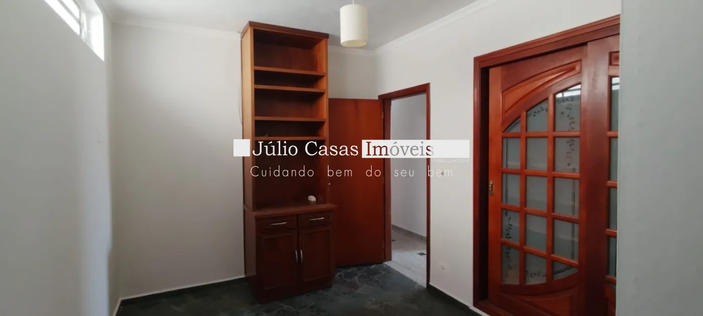 Alugar Casa / Padrão em Sorocaba R$ 5.000,00 - Foto 17