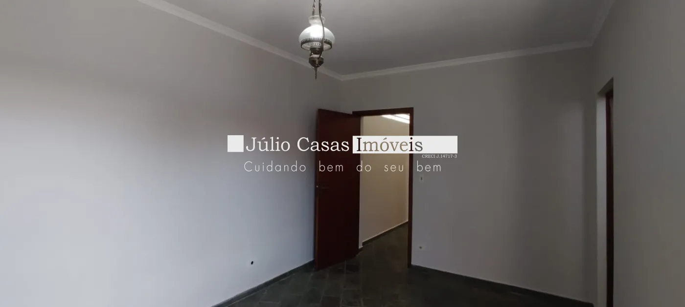 Alugar Casa / Padrão em Sorocaba R$ 5.000,00 - Foto 19