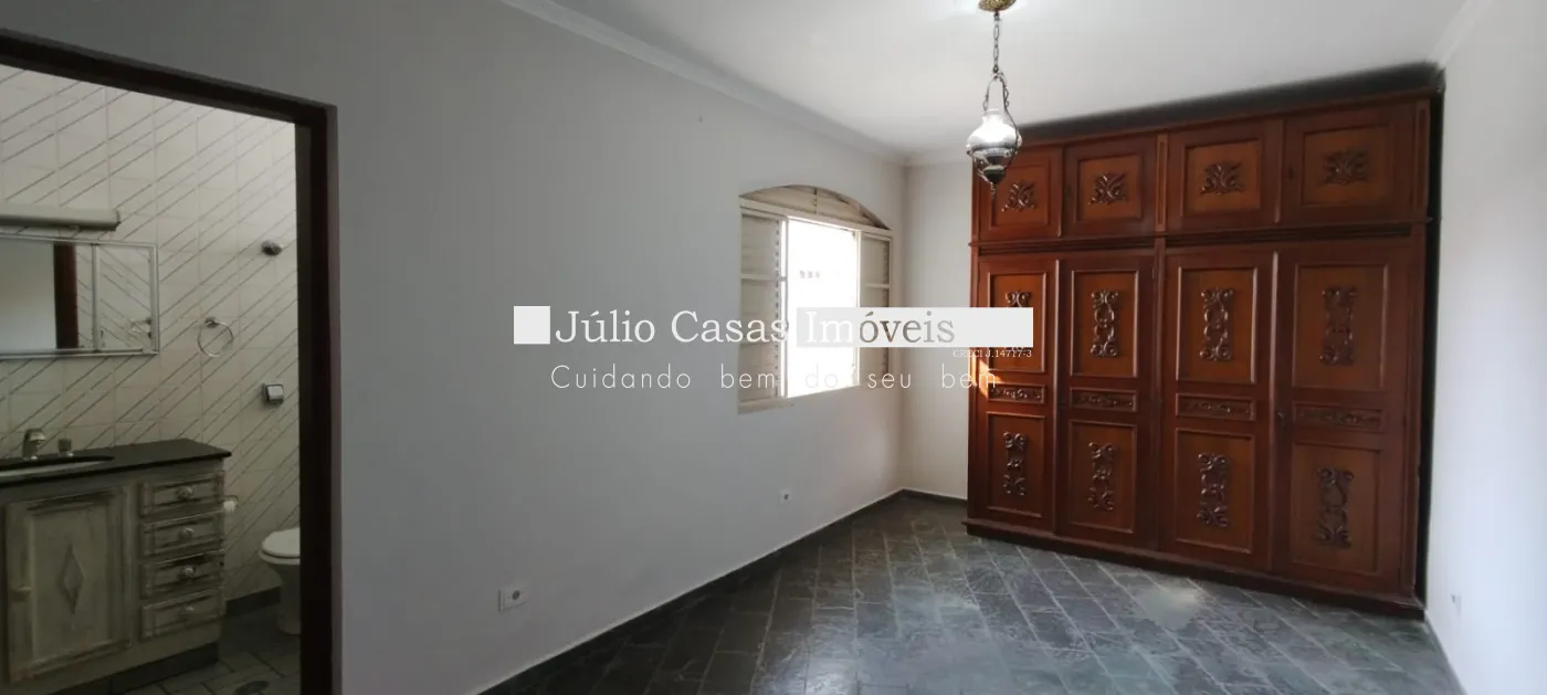 Alugar Casa / Padrão em Sorocaba R$ 5.000,00 - Foto 21
