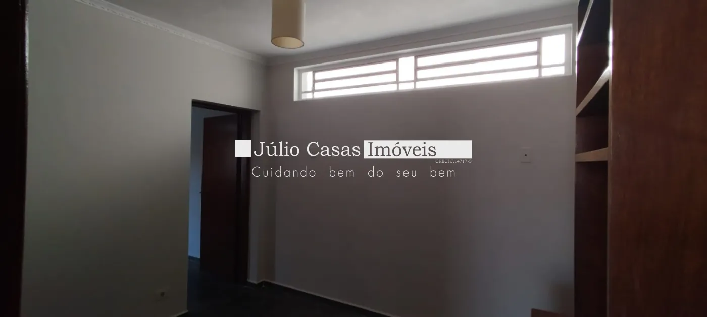 Alugar Casa / Padrão em Sorocaba R$ 5.000,00 - Foto 22