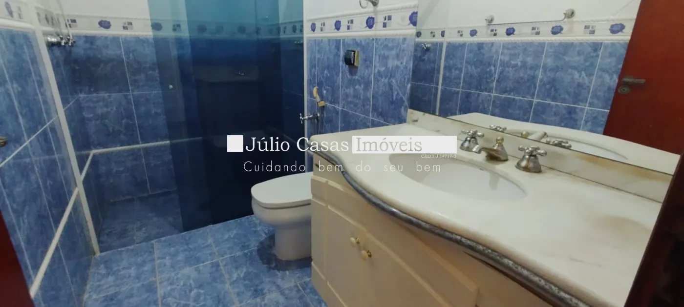 Alugar Casa / Padrão em Sorocaba R$ 5.000,00 - Foto 23