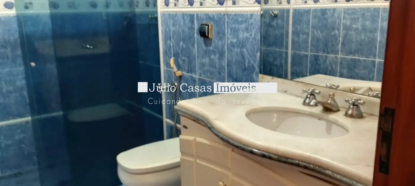 Alugar Casa / Padrão em Sorocaba R$ 5.000,00 - Foto 24