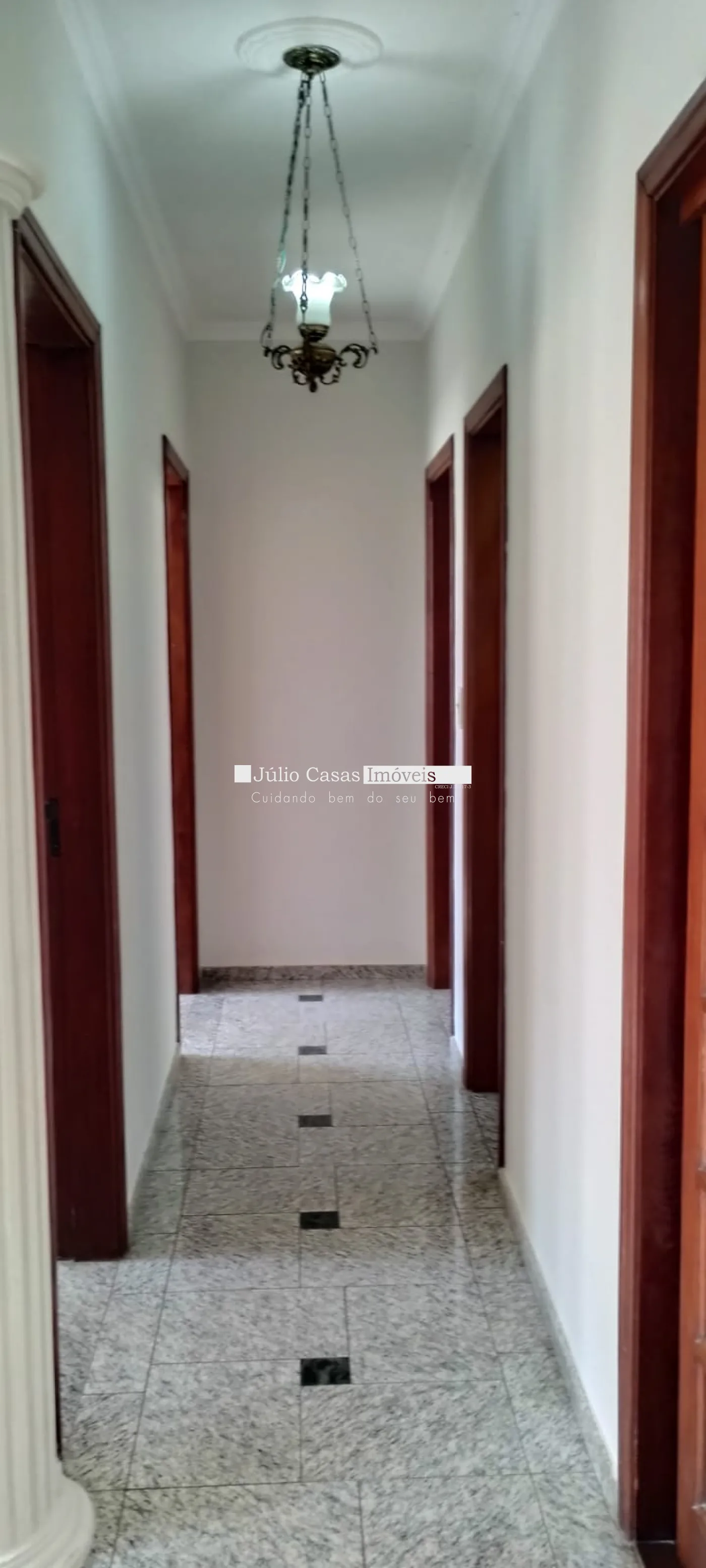 Alugar Casa / Padrão em Sorocaba R$ 5.000,00 - Foto 25