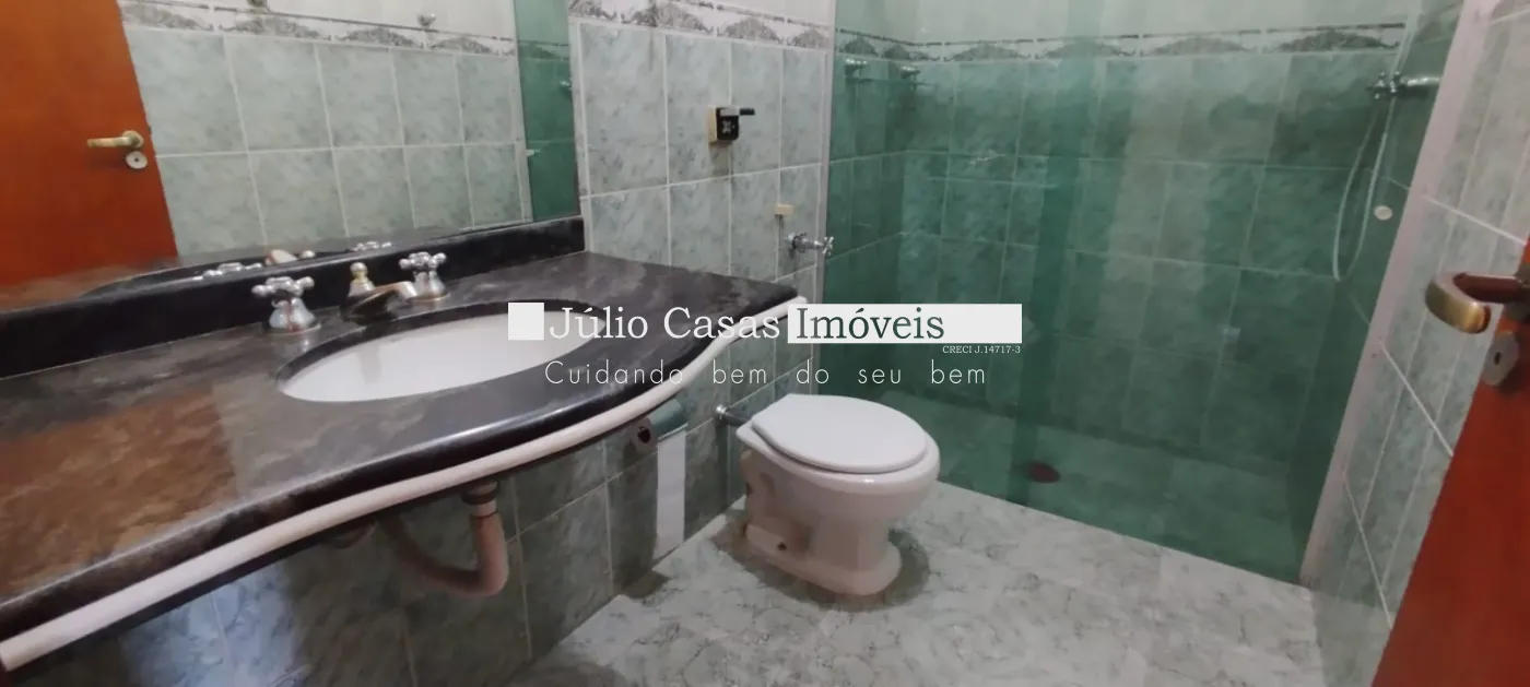Alugar Casa / Padrão em Sorocaba R$ 5.000,00 - Foto 26