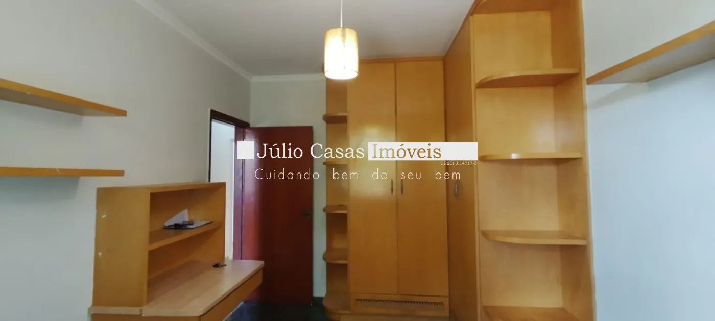 Alugar Casa / Padrão em Sorocaba R$ 5.000,00 - Foto 27