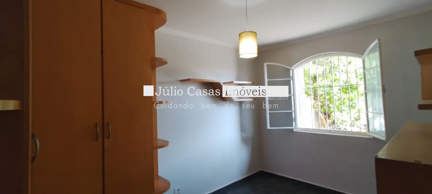Alugar Casa / Padrão em Sorocaba R$ 5.000,00 - Foto 30