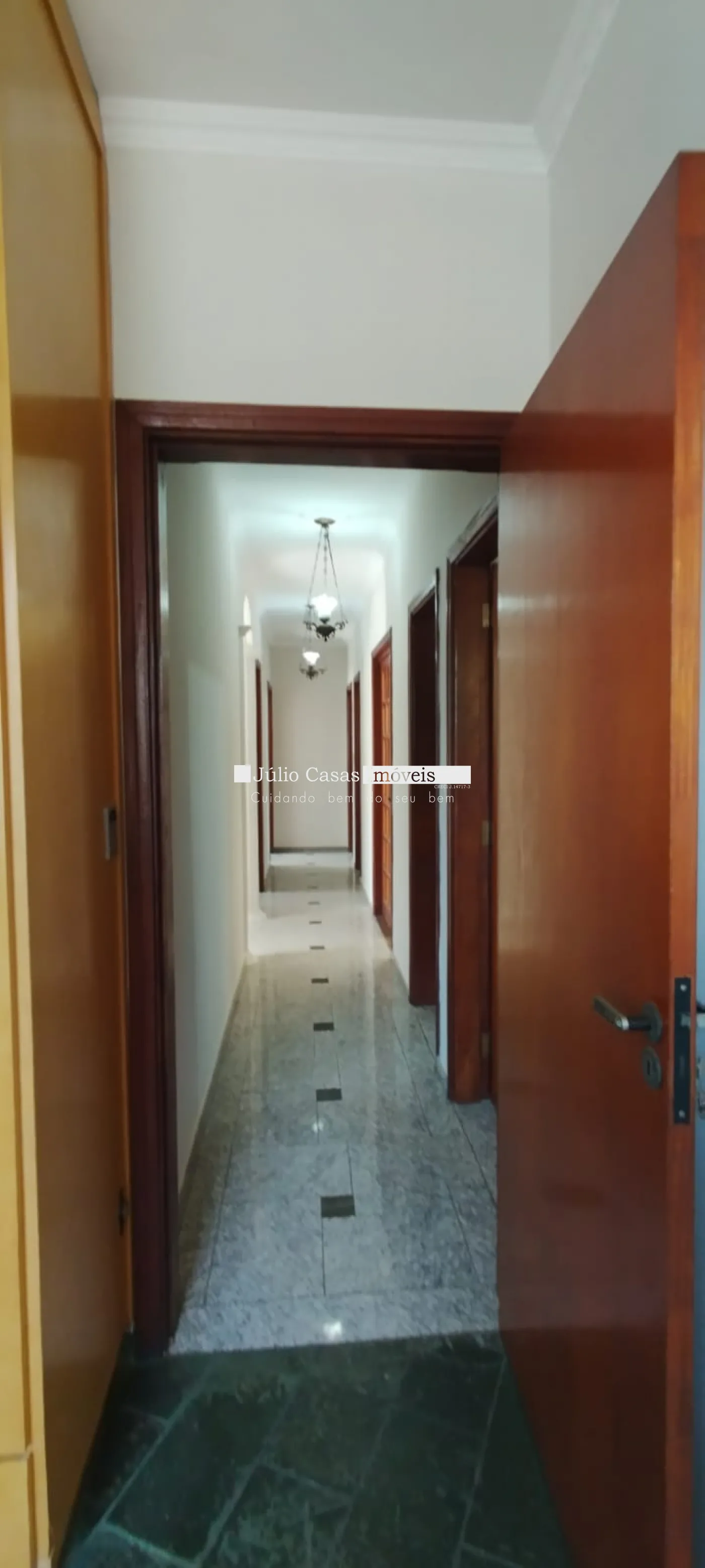 Alugar Casa / Padrão em Sorocaba R$ 5.000,00 - Foto 31