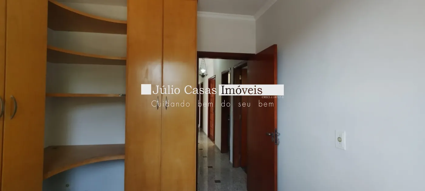 Alugar Casa / Padrão em Sorocaba R$ 5.000,00 - Foto 32