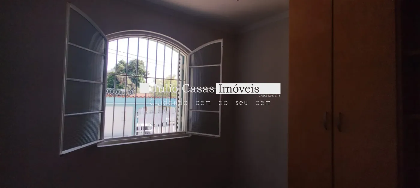 Alugar Casa / Padrão em Sorocaba R$ 5.000,00 - Foto 33