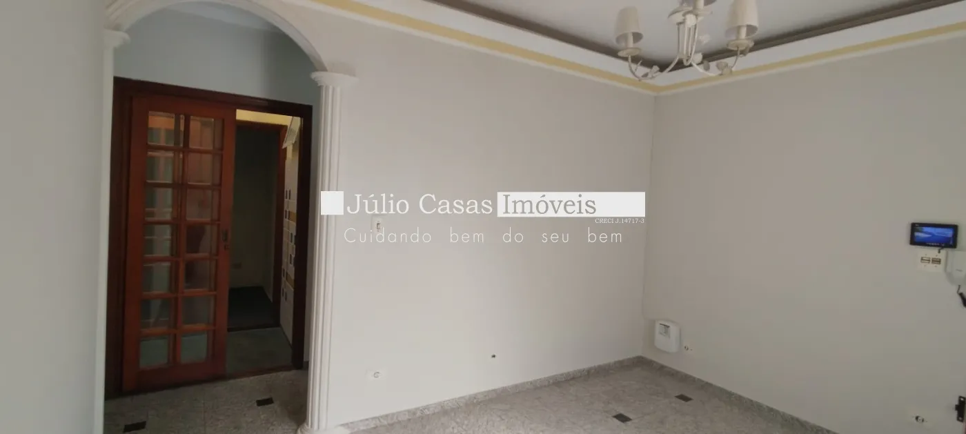 Alugar Casa / Padrão em Sorocaba R$ 5.000,00 - Foto 34