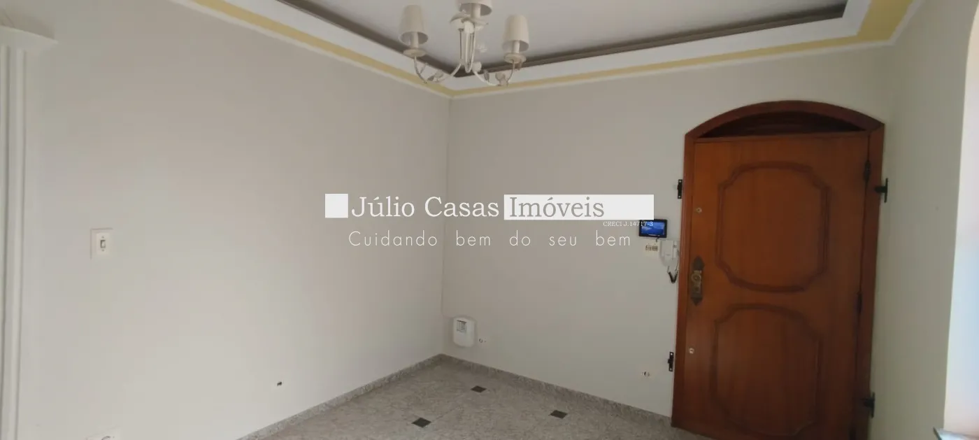 Alugar Casa / Padrão em Sorocaba R$ 5.000,00 - Foto 35