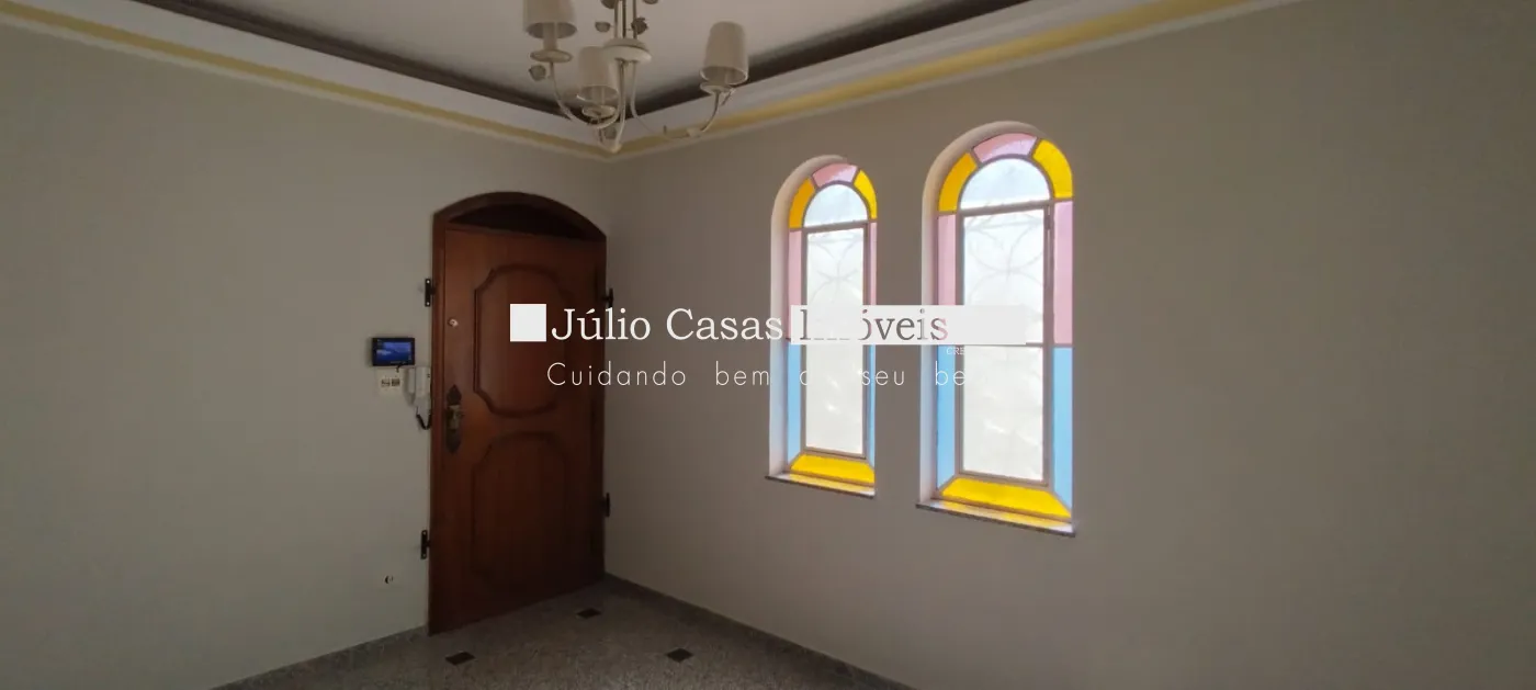 Alugar Casa / Padrão em Sorocaba R$ 5.000,00 - Foto 36