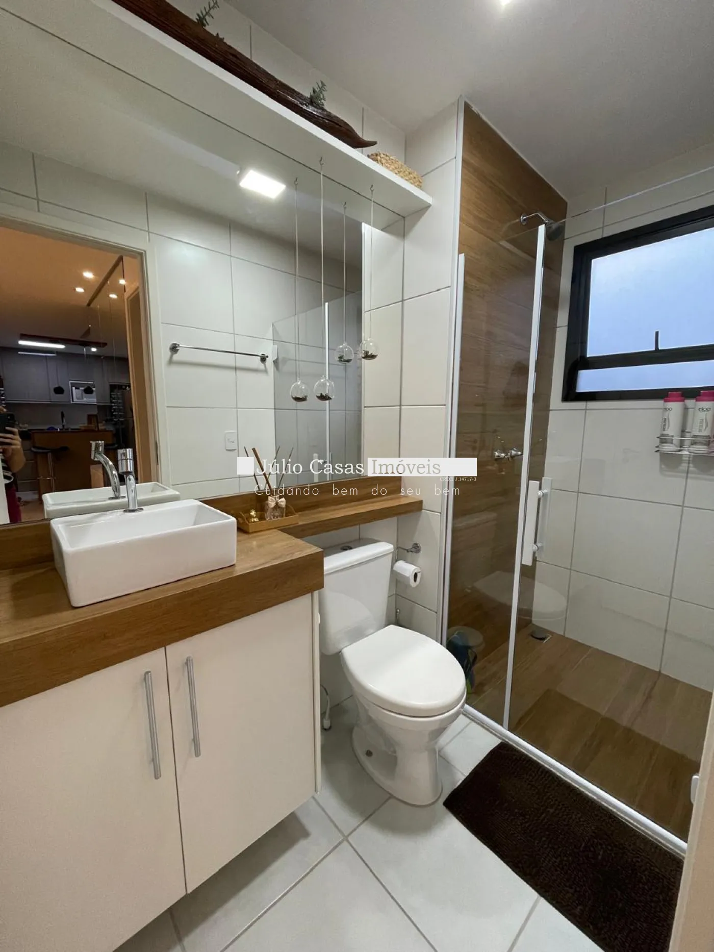 Alugar Apartamento / Padrão em Sorocaba R$ 3.500,00 - Foto 7