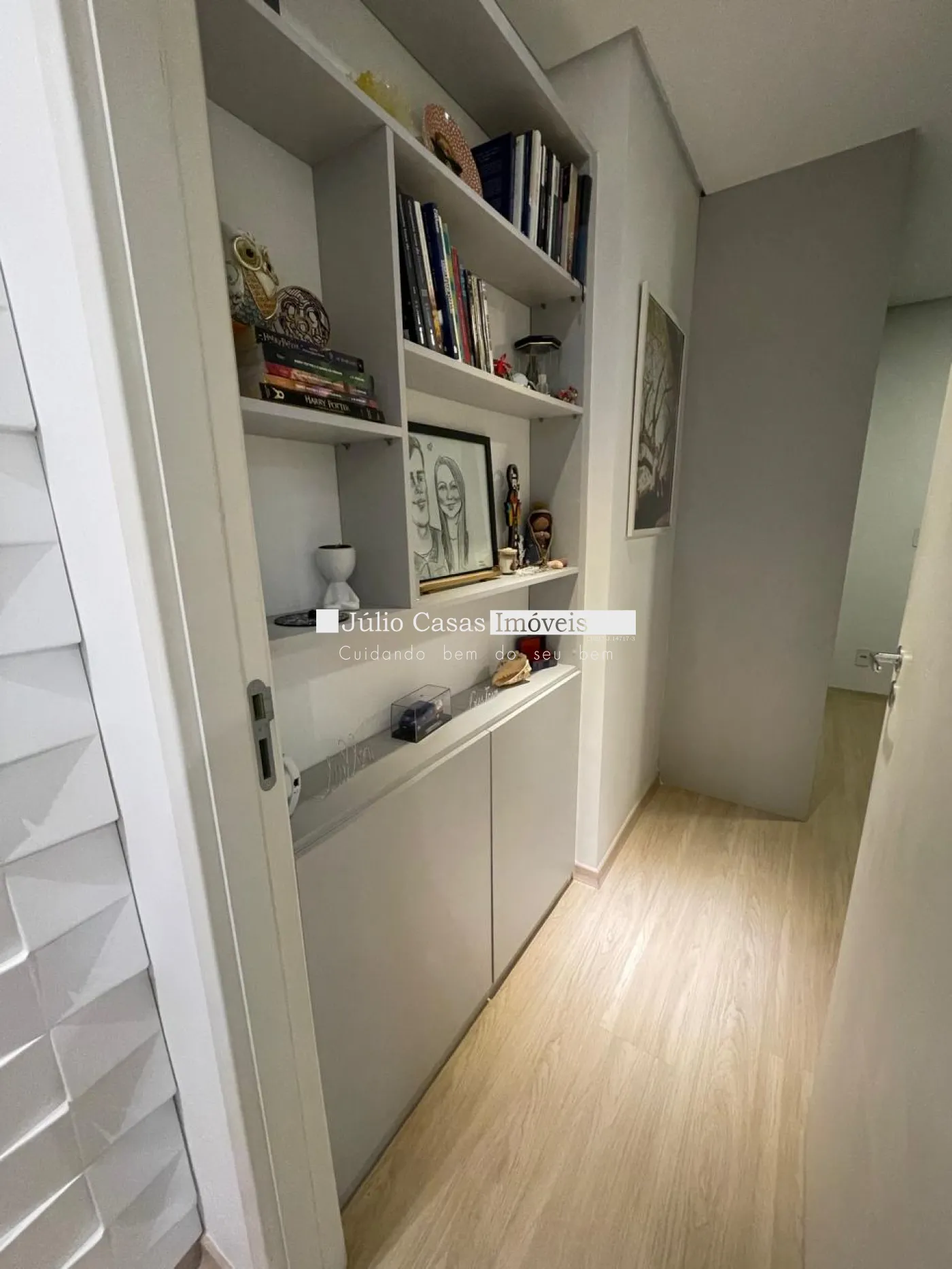 Alugar Apartamento / Padrão em Sorocaba R$ 3.500,00 - Foto 10