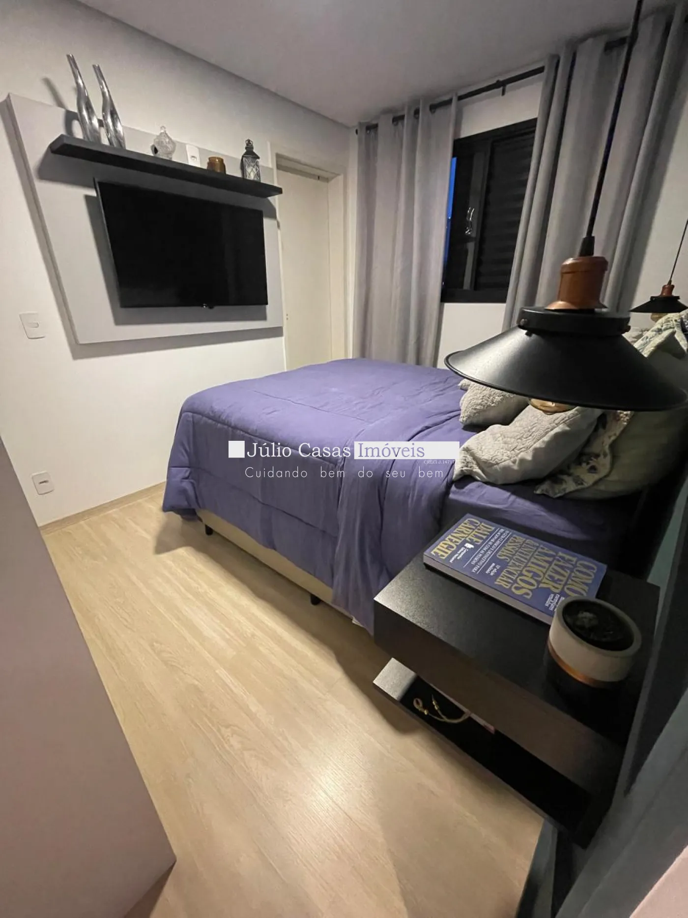 Alugar Apartamento / Padrão em Sorocaba R$ 3.500,00 - Foto 11