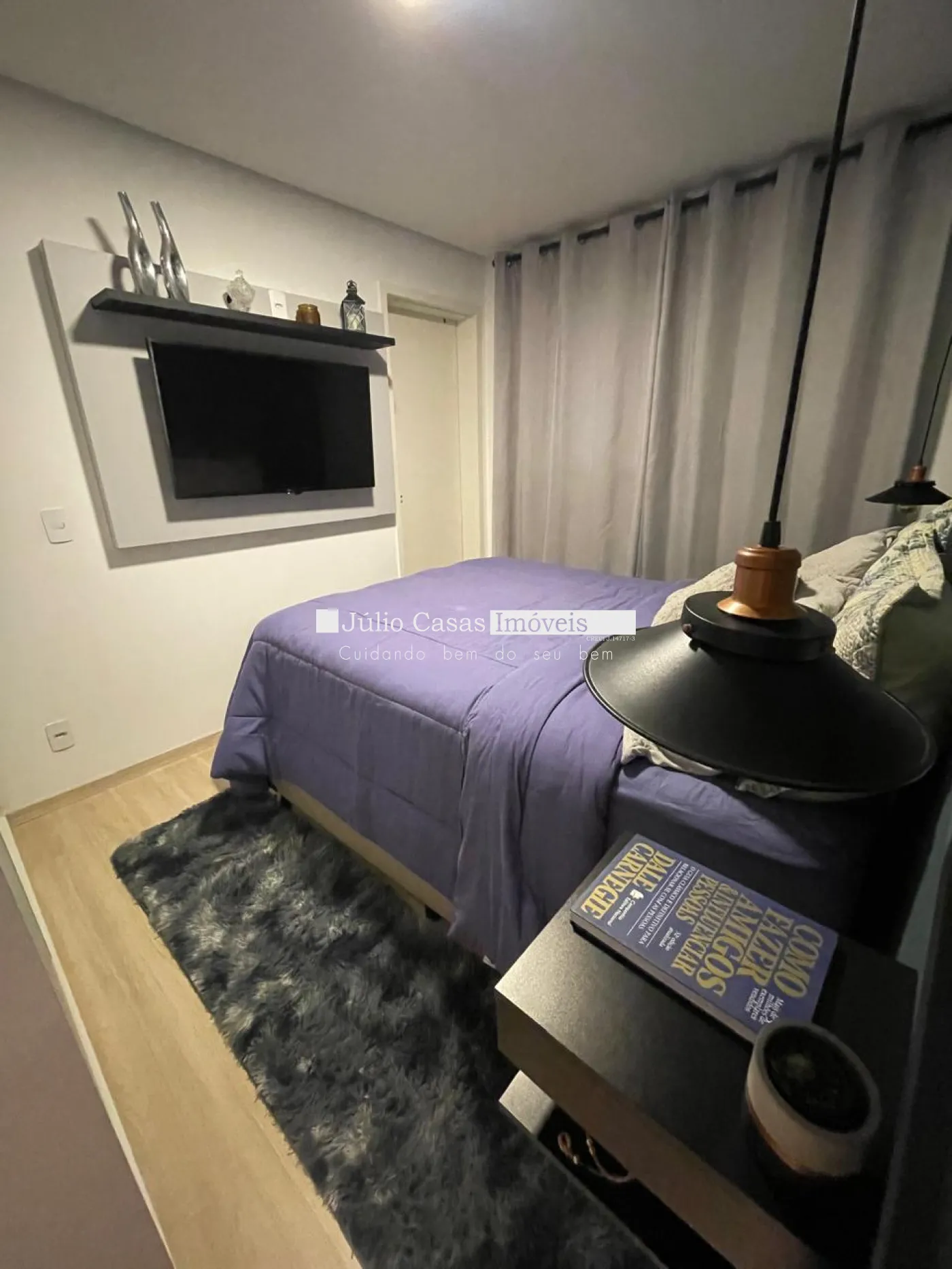 Alugar Apartamento / Padrão em Sorocaba R$ 3.500,00 - Foto 13