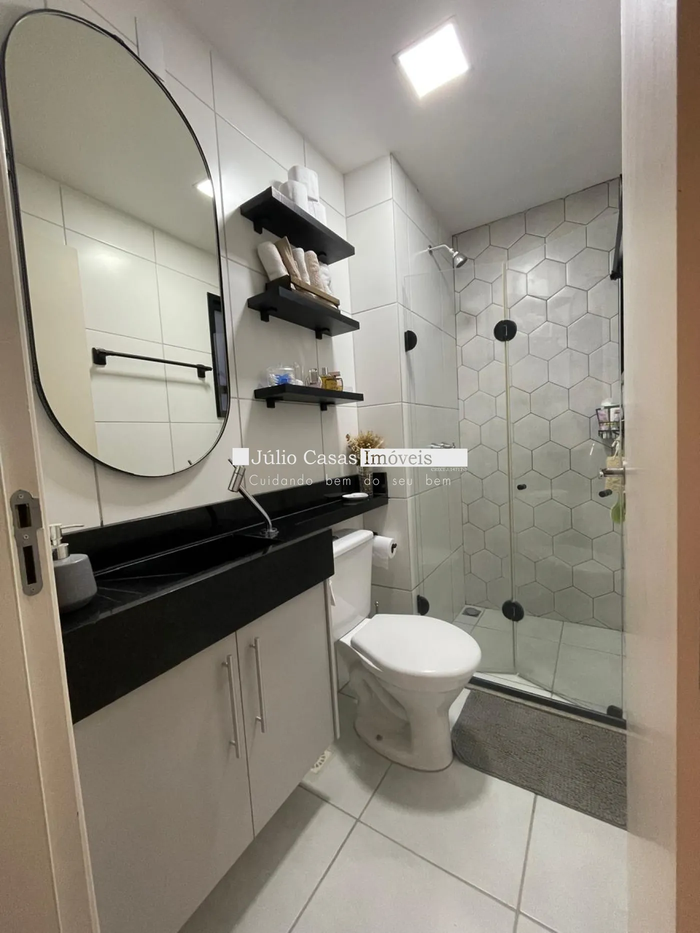 Alugar Apartamento / Padrão em Sorocaba R$ 3.500,00 - Foto 14