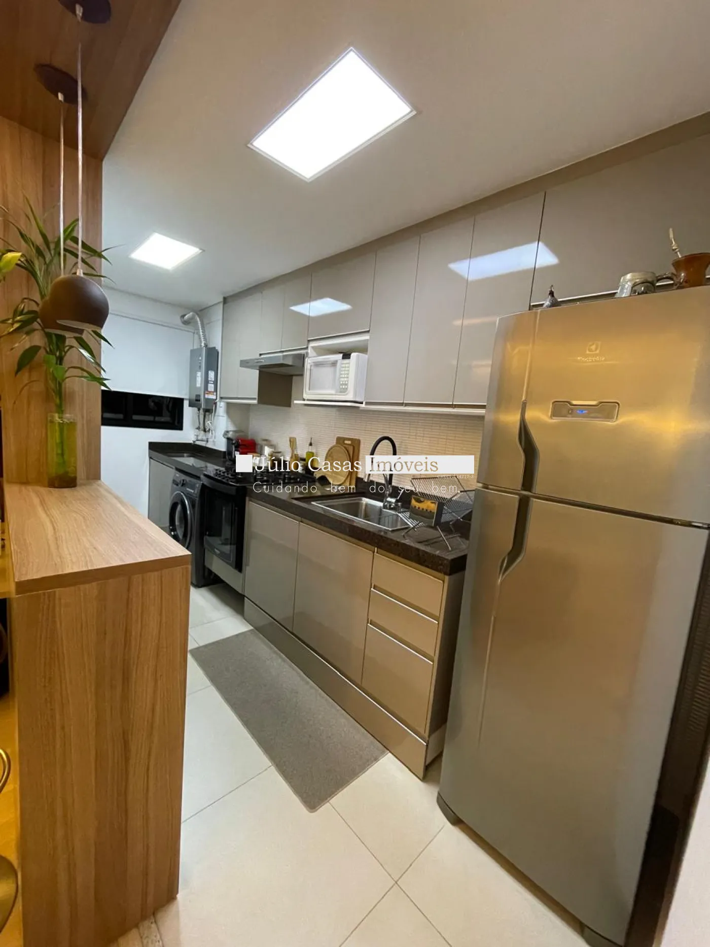 Alugar Apartamento / Padrão em Sorocaba R$ 3.500,00 - Foto 15