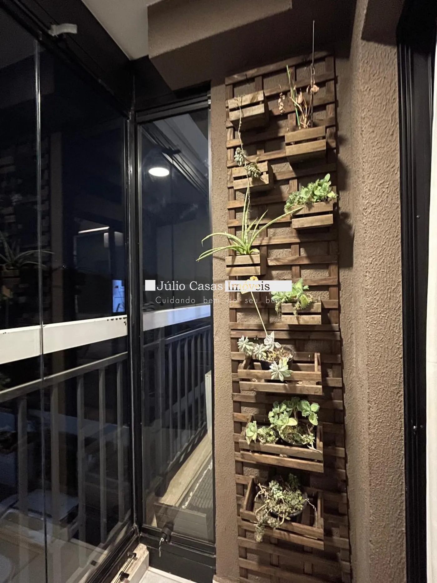 Alugar Apartamento / Padrão em Sorocaba R$ 3.500,00 - Foto 18