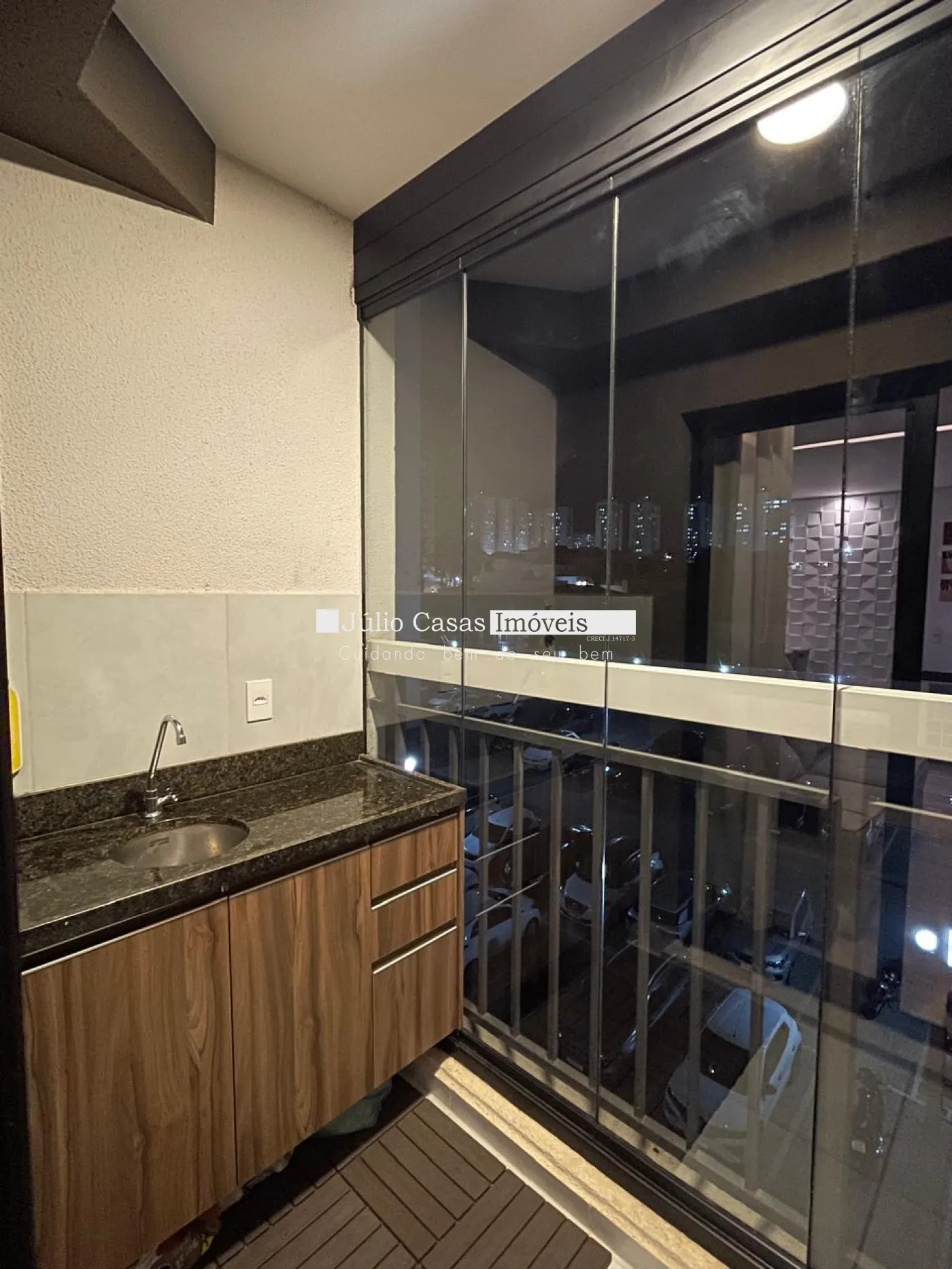 Alugar Apartamento / Padrão em Sorocaba R$ 3.500,00 - Foto 19