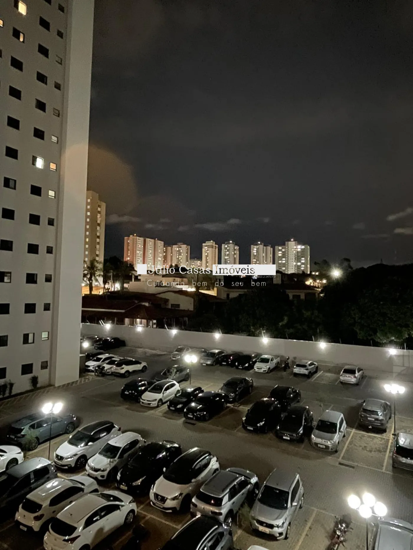 Alugar Apartamento / Padrão em Sorocaba R$ 3.500,00 - Foto 20