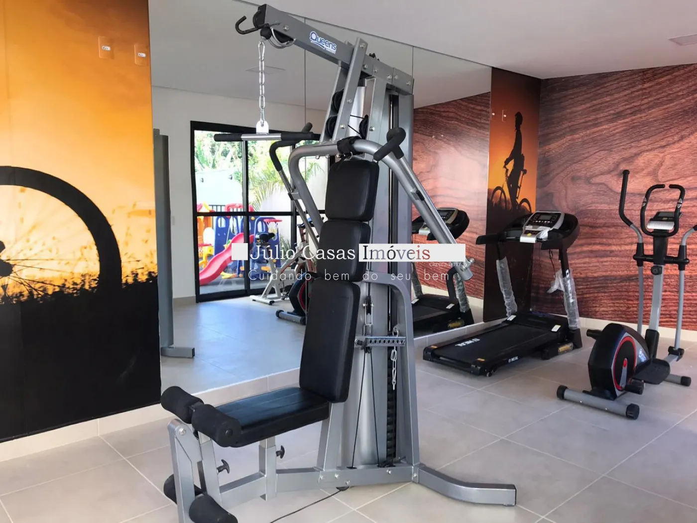 Alugar Apartamento / Padrão em Sorocaba R$ 3.500,00 - Foto 22