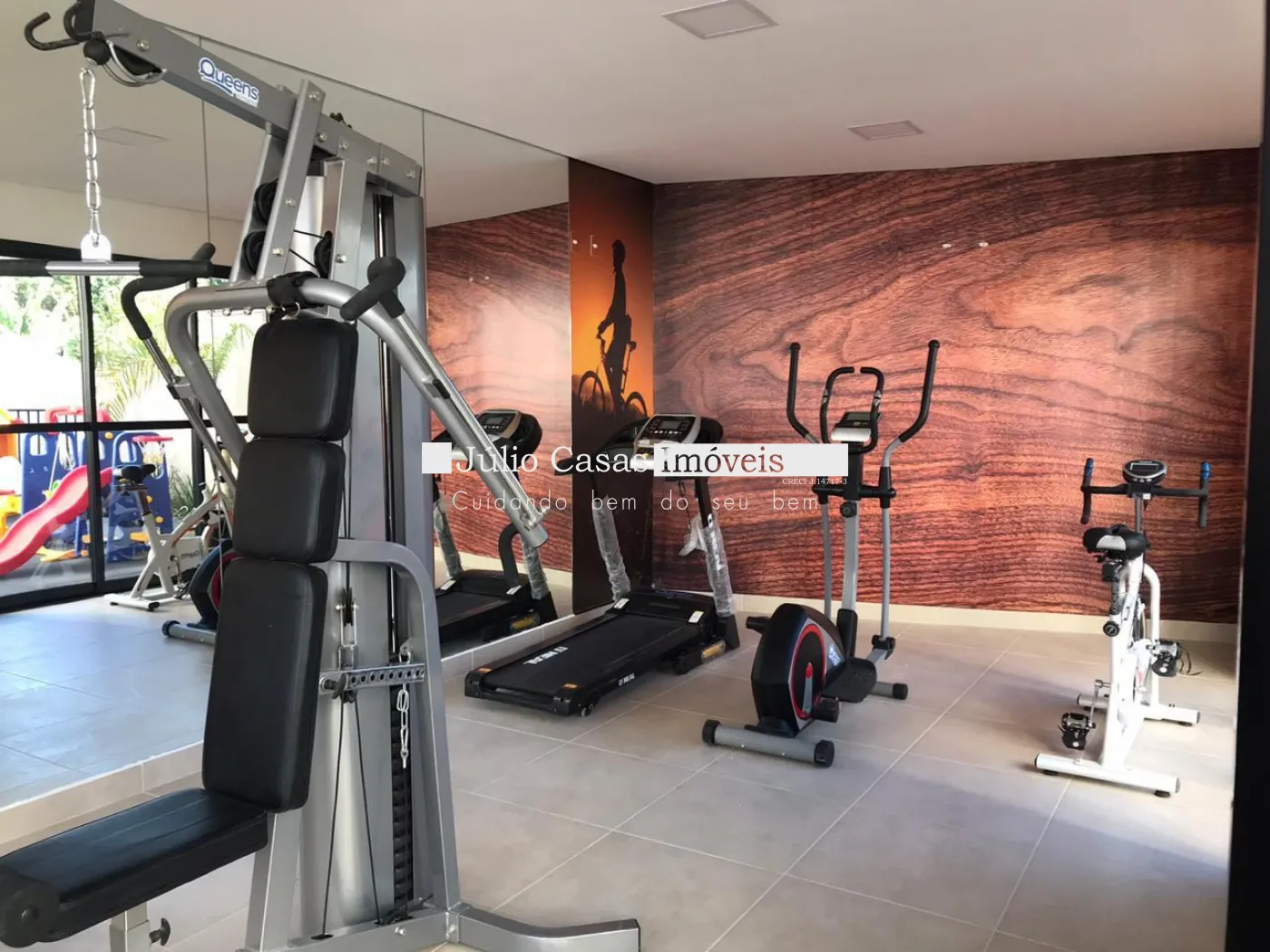 Alugar Apartamento / Padrão em Sorocaba R$ 3.500,00 - Foto 23