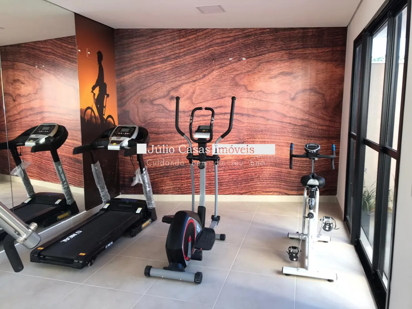 Alugar Apartamento / Padrão em Sorocaba R$ 3.500,00 - Foto 24