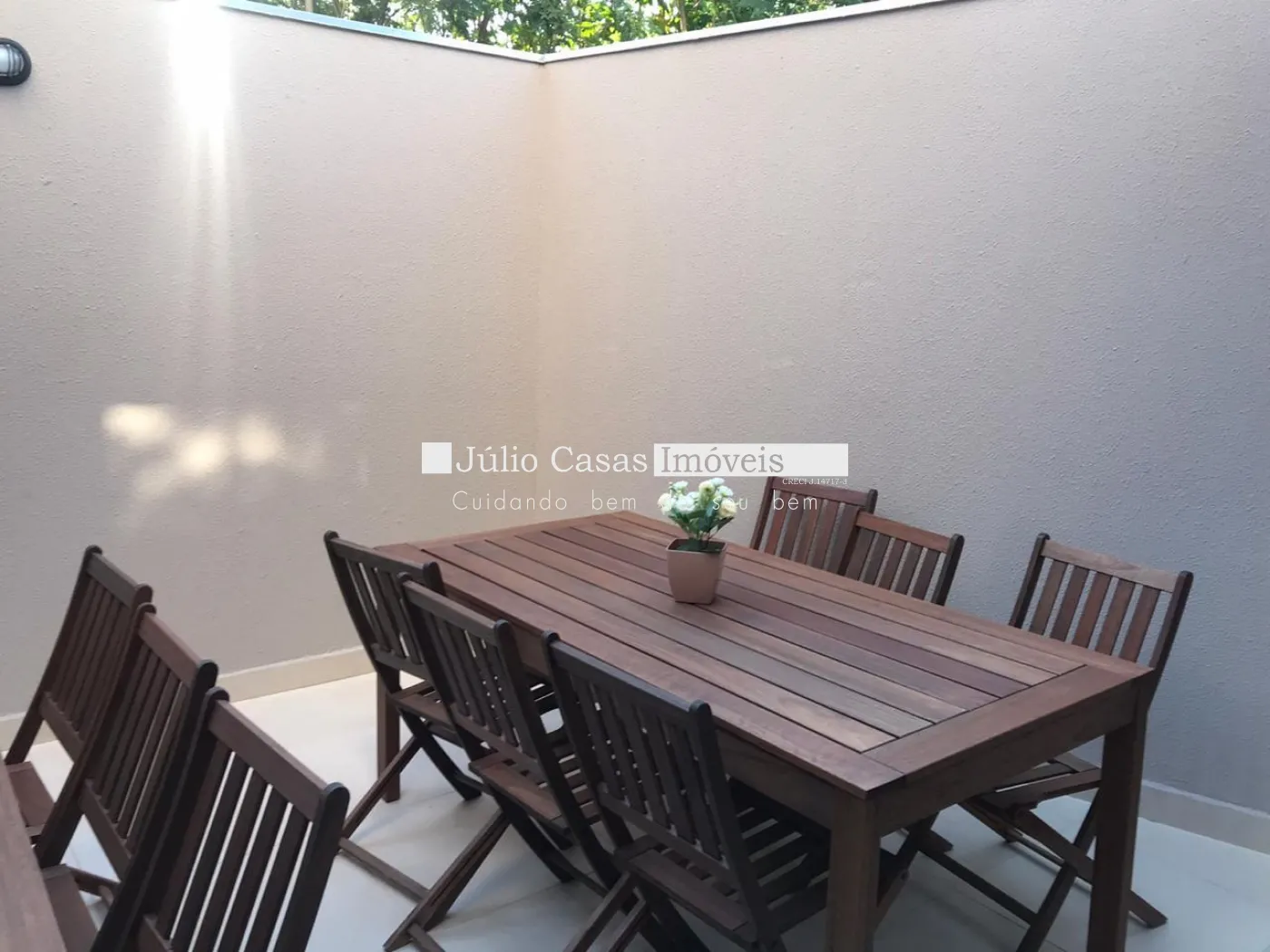 Alugar Apartamento / Padrão em Sorocaba R$ 3.500,00 - Foto 26