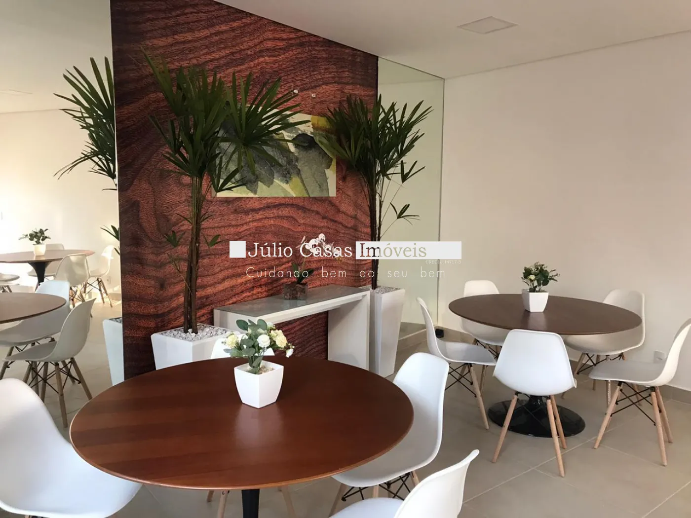 Alugar Apartamento / Padrão em Sorocaba R$ 3.500,00 - Foto 27