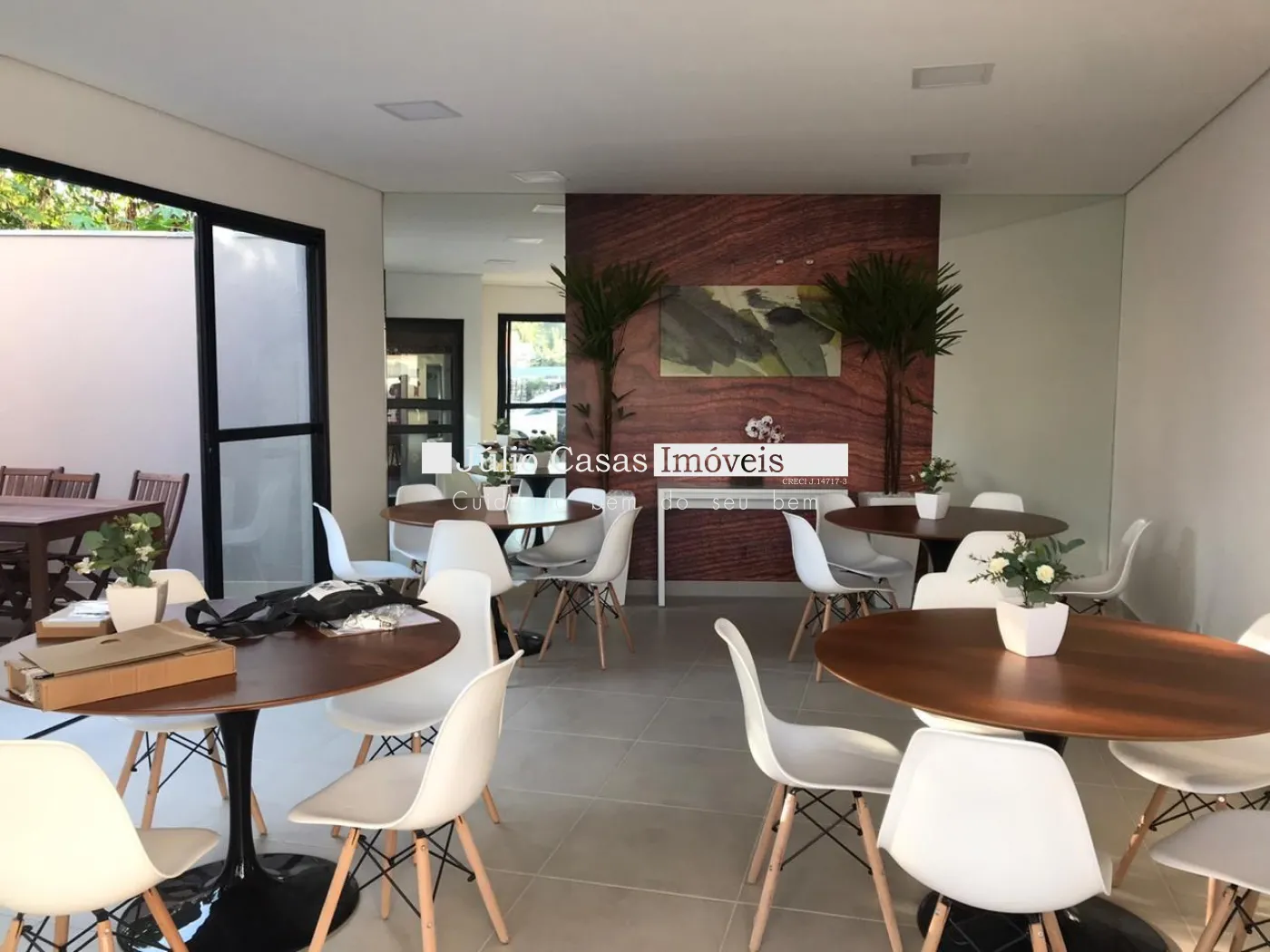 Alugar Apartamento / Padrão em Sorocaba R$ 3.500,00 - Foto 28