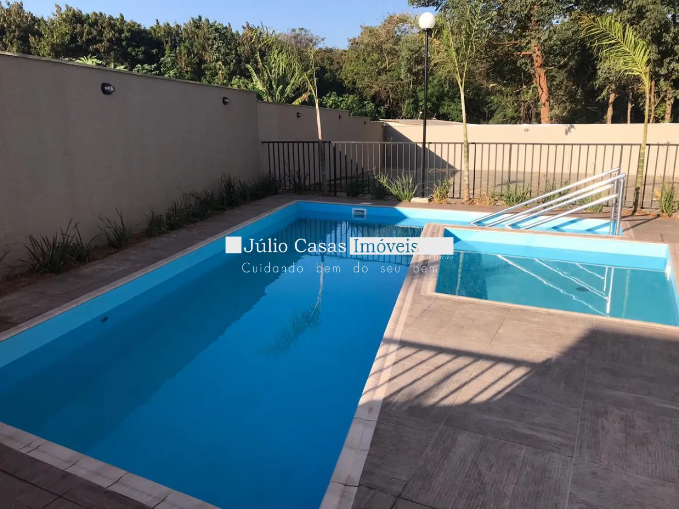 Alugar Apartamento / Padrão em Sorocaba R$ 3.500,00 - Foto 29