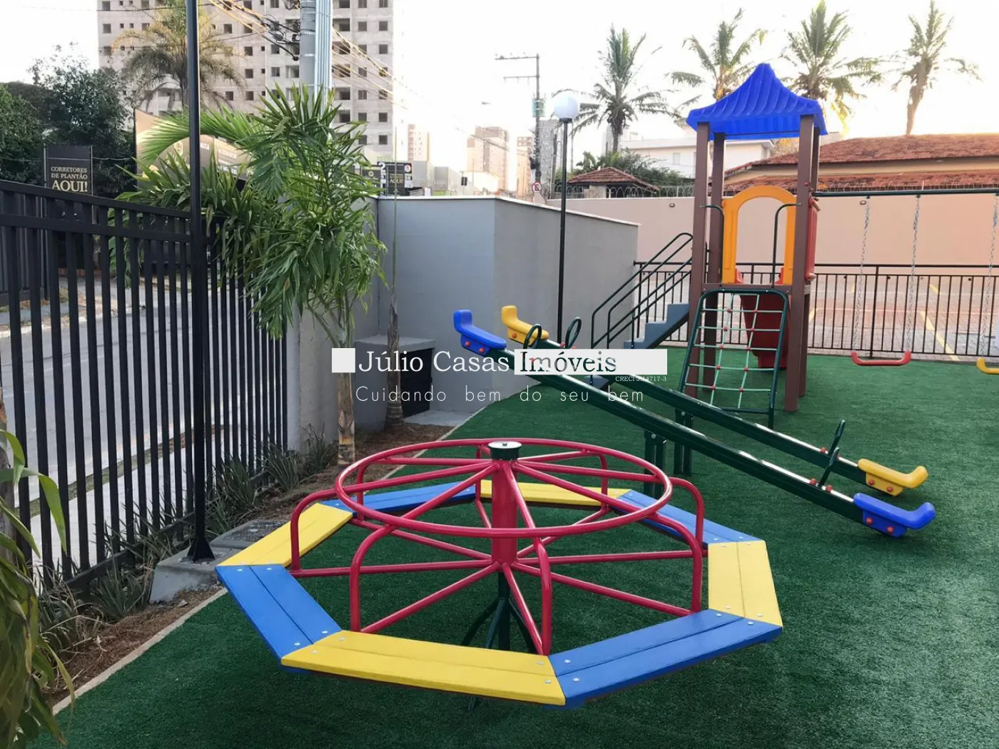 Alugar Apartamento / Padrão em Sorocaba R$ 3.500,00 - Foto 30