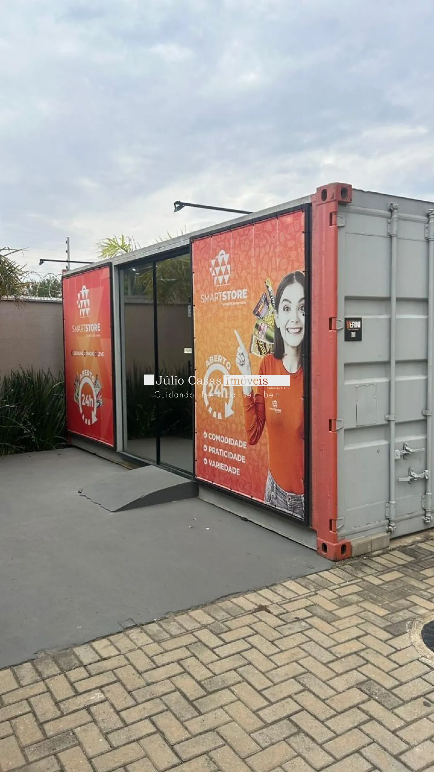 Alugar Apartamento / Padrão em Sorocaba R$ 3.500,00 - Foto 31