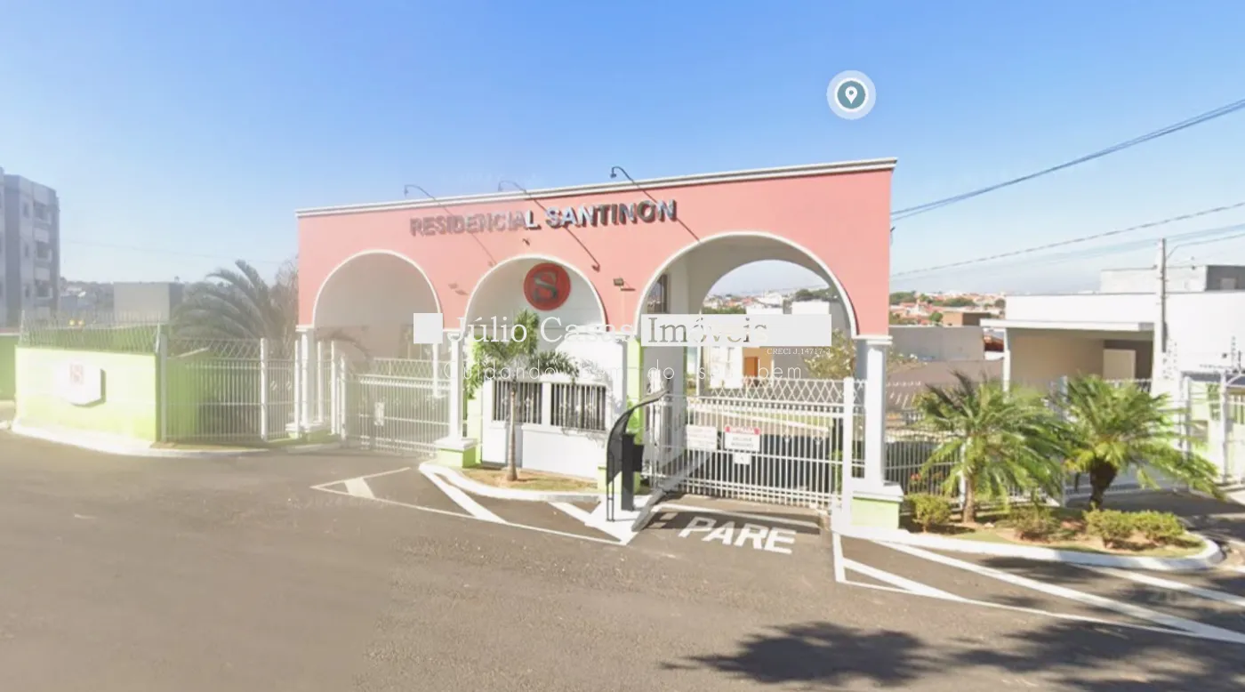 Comprar Casa / Condomínio em Sorocaba R$ 590.000,00 - Foto 1