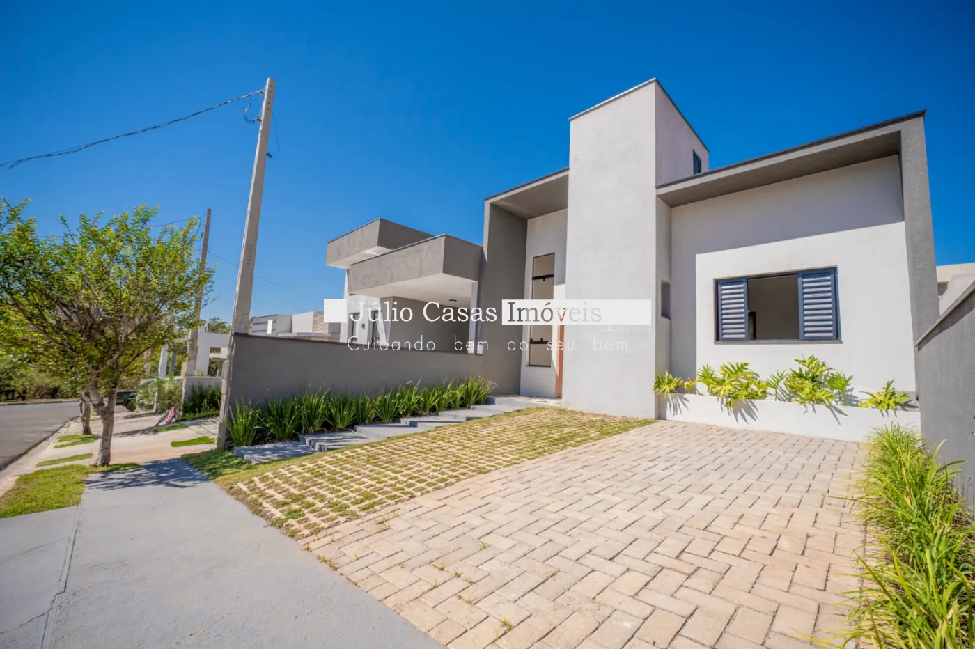 Comprar Casa / Condomínio em Sorocaba R$ 590.000,00 - Foto 2