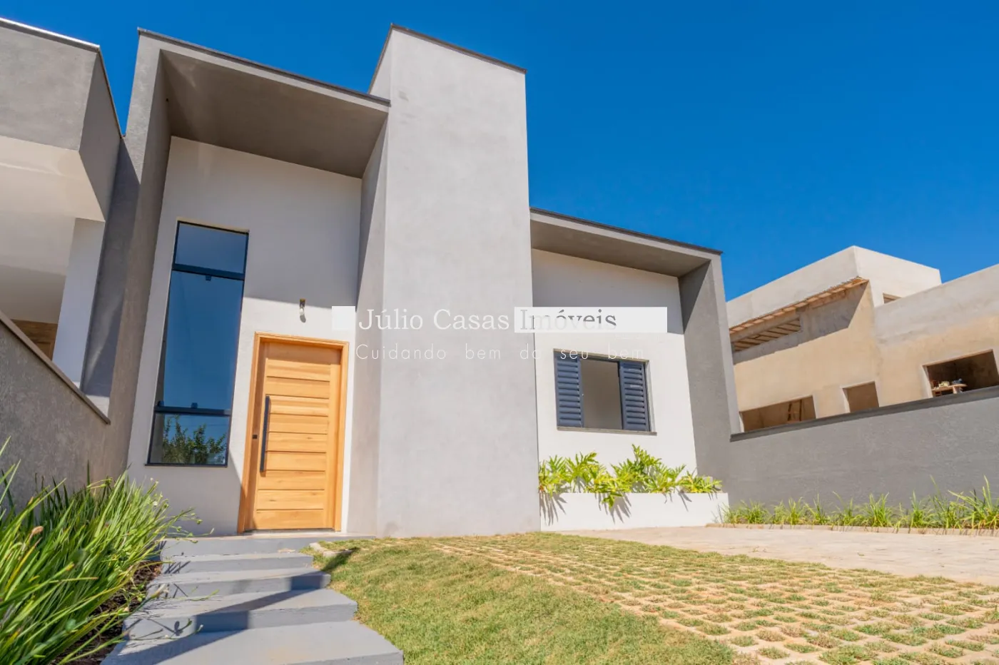 Comprar Casa / Condomínio em Sorocaba R$ 590.000,00 - Foto 3