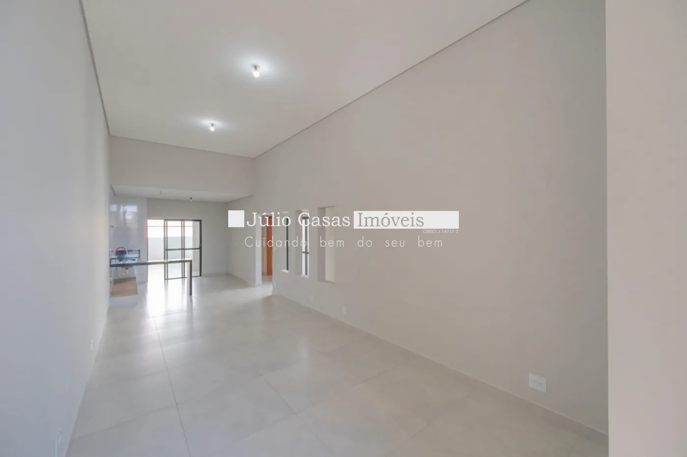 Comprar Casa / Condomínio em Sorocaba R$ 590.000,00 - Foto 4