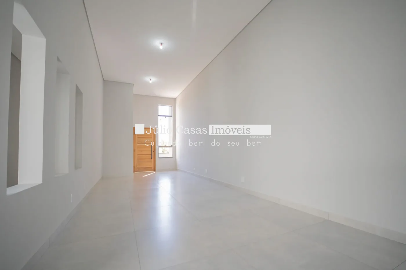 Comprar Casa / Condomínio em Sorocaba R$ 590.000,00 - Foto 5