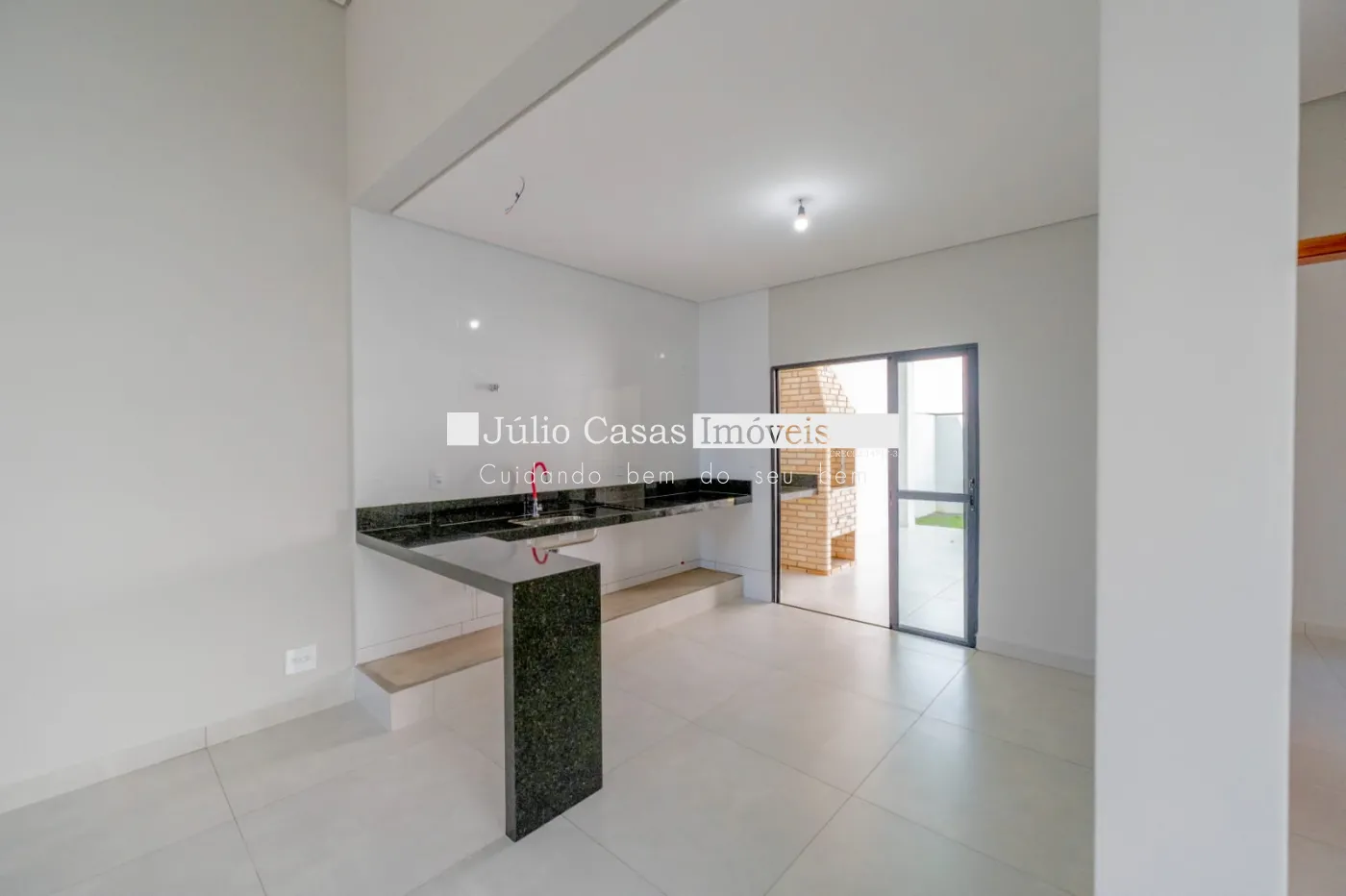 Comprar Casa / Condomínio em Sorocaba R$ 590.000,00 - Foto 6