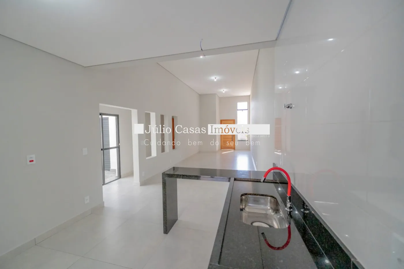 Comprar Casa / Condomínio em Sorocaba R$ 590.000,00 - Foto 7