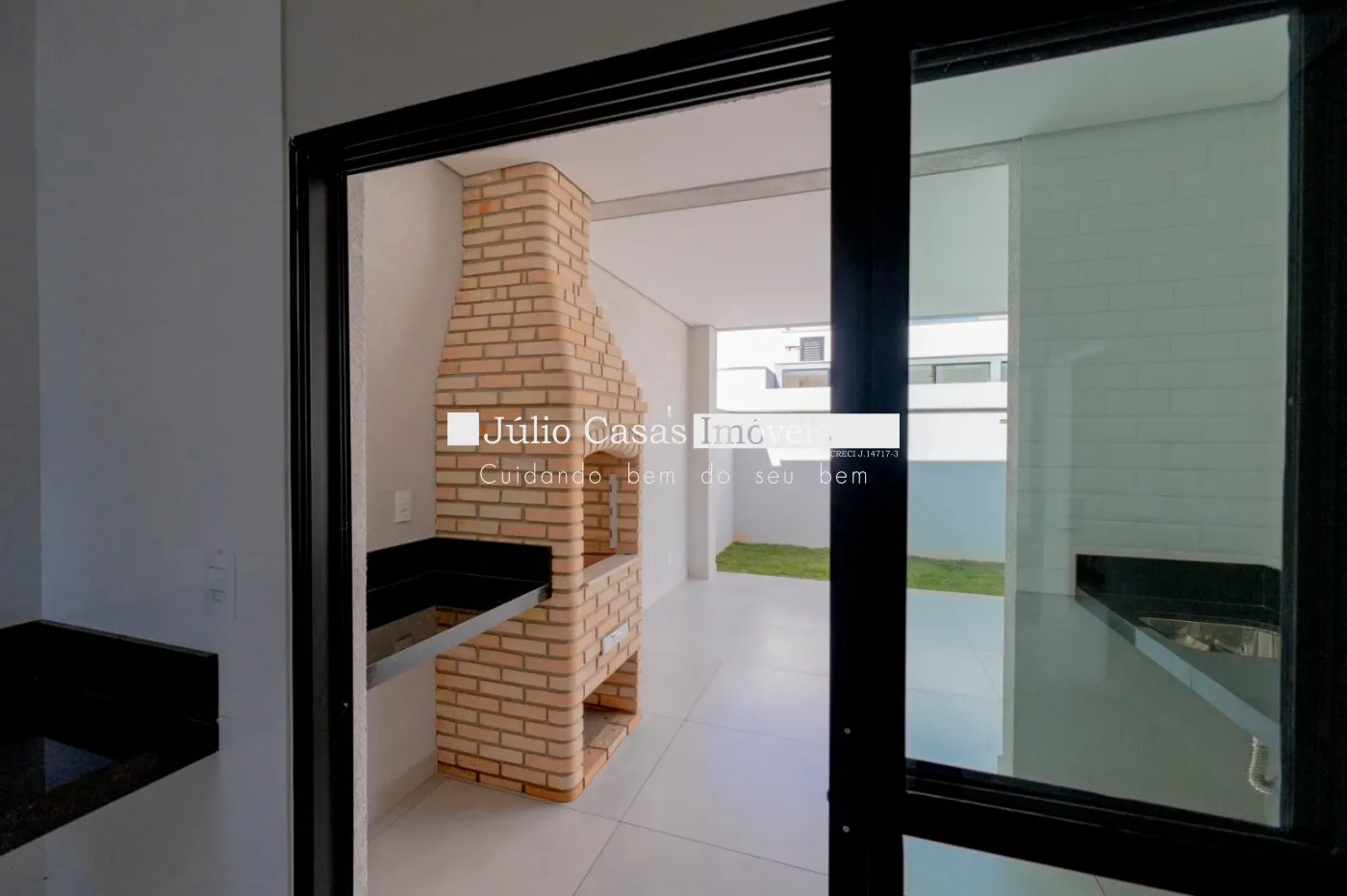 Comprar Casa / Condomínio em Sorocaba R$ 590.000,00 - Foto 8