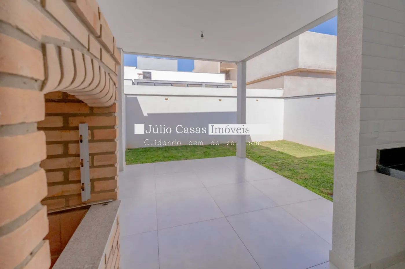Comprar Casa / Condomínio em Sorocaba R$ 590.000,00 - Foto 9