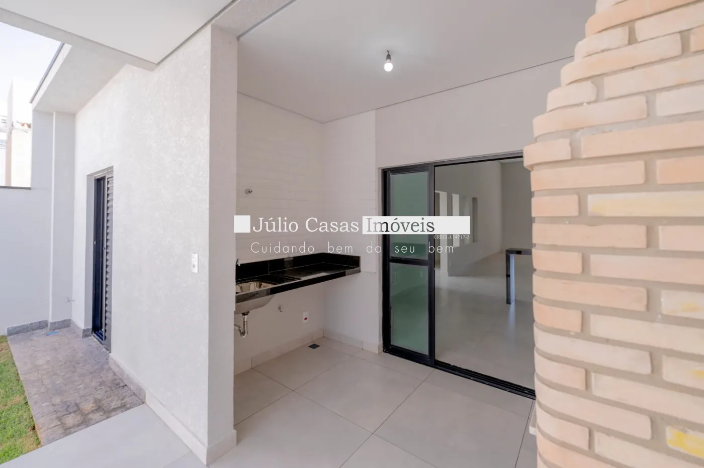 Comprar Casa / Condomínio em Sorocaba R$ 590.000,00 - Foto 11