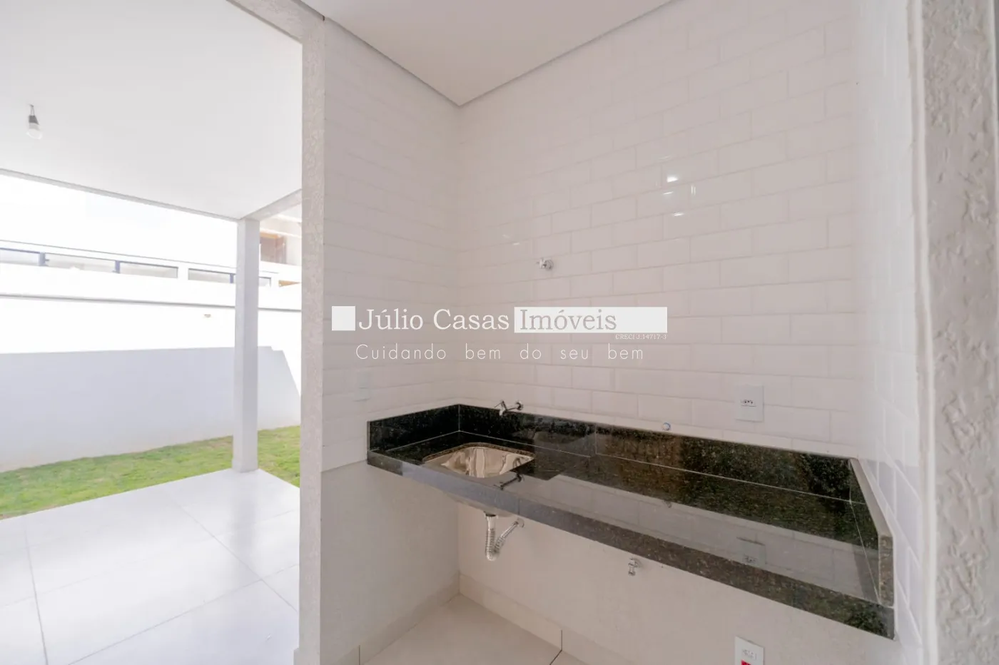 Comprar Casa / Condomínio em Sorocaba R$ 590.000,00 - Foto 10