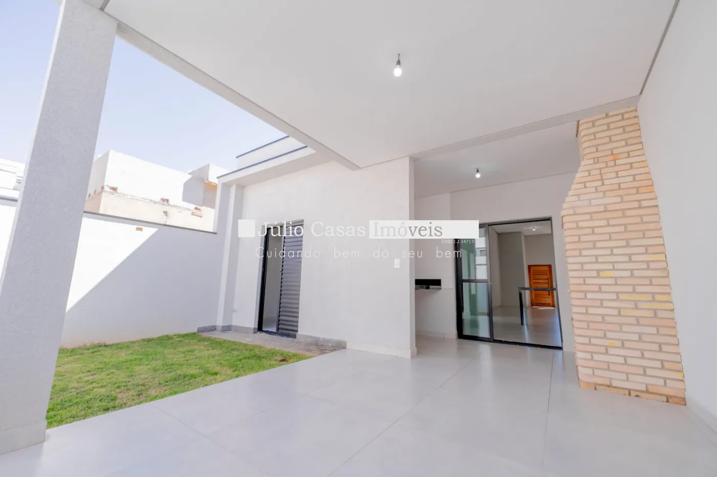 Comprar Casa / Condomínio em Sorocaba R$ 590.000,00 - Foto 12