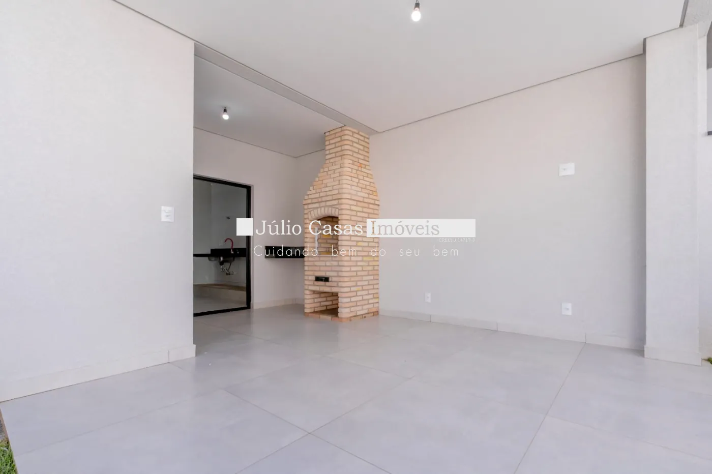 Comprar Casa / Condomínio em Sorocaba R$ 590.000,00 - Foto 13