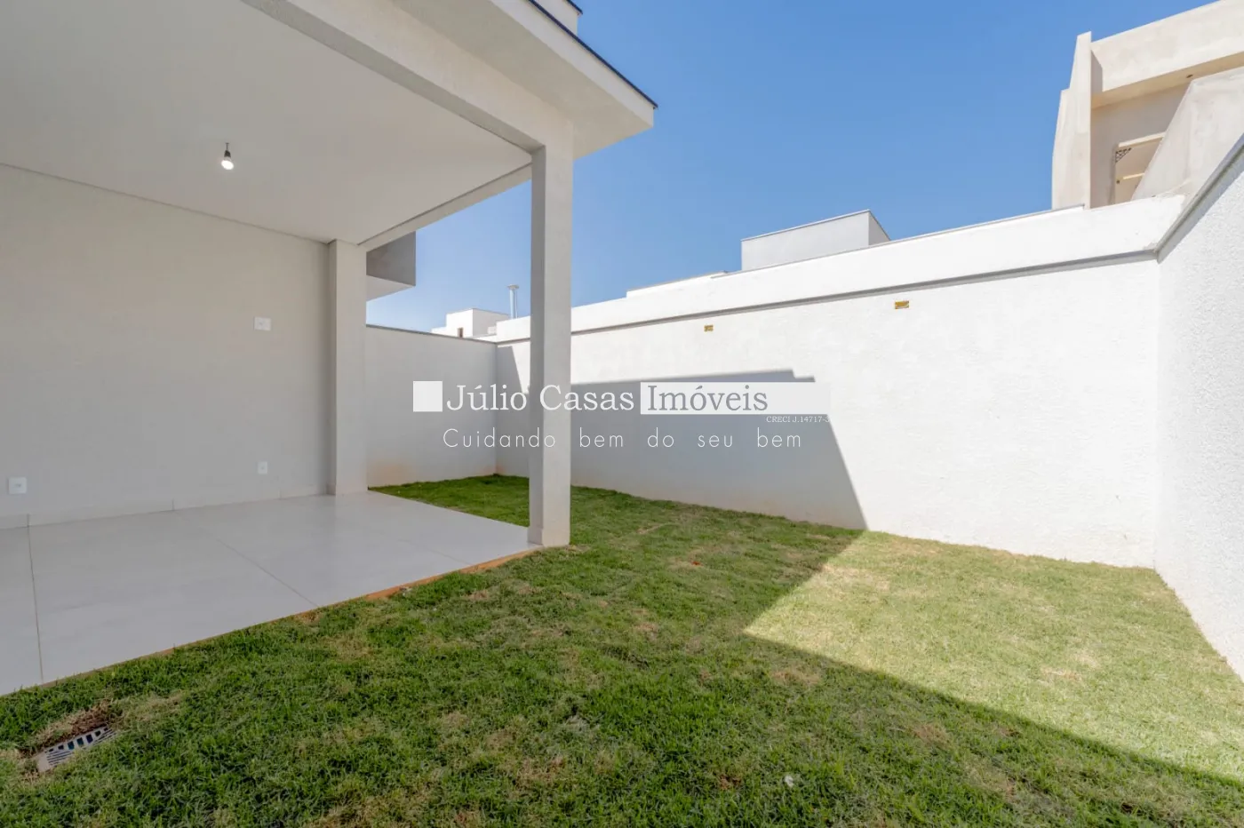 Comprar Casa / Condomínio em Sorocaba R$ 590.000,00 - Foto 14