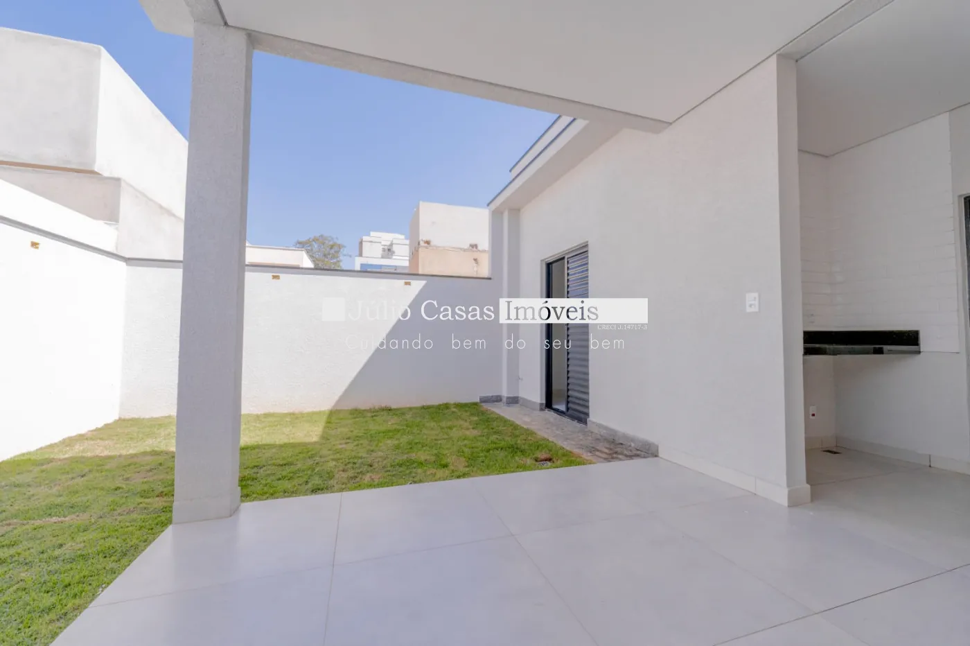 Comprar Casa / Condomínio em Sorocaba R$ 590.000,00 - Foto 15