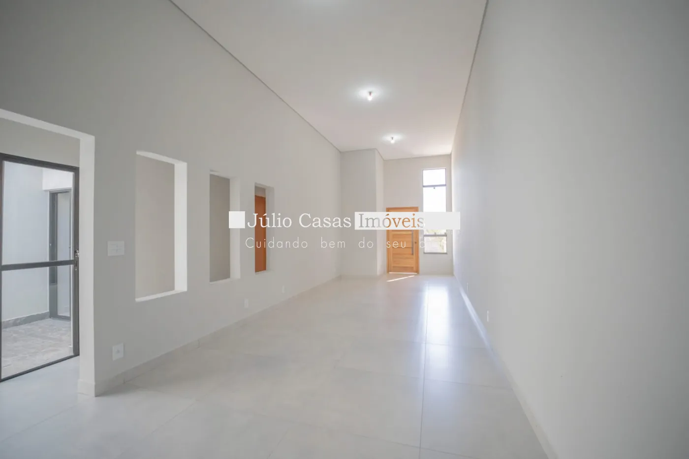 Comprar Casa / Condomínio em Sorocaba R$ 590.000,00 - Foto 16